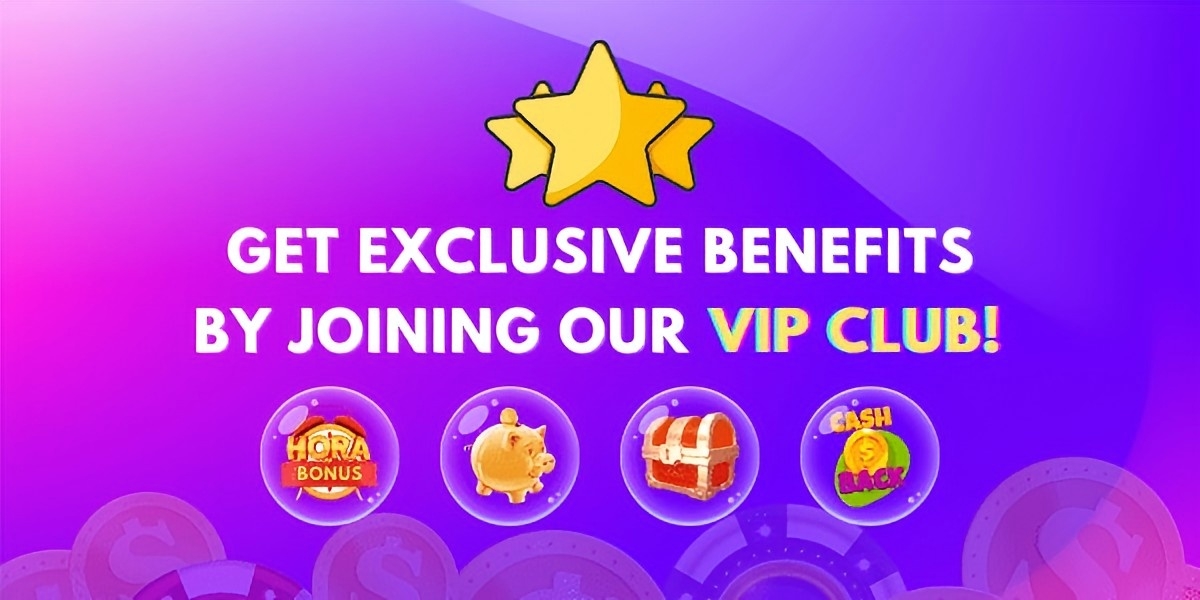 Tongits Go Offline slot tournament banner
