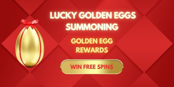Tongits Go Offline live casino banner