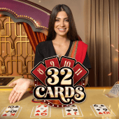 32 Baraha Tongits Go Offline casino