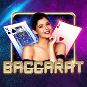Baccarat B Tongits Go Offline
