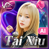 Blockchain Tai Xiu Tongits Go Offline