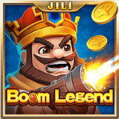Boom Legend Tongits Go Offline