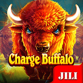 Charge Buffalo Tongits Go Offline