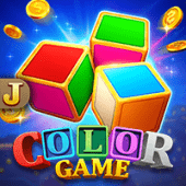 Color Game Tongits Go Offline