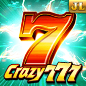 Crazy777 Tongits Go Offline slot
