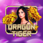 Dragon Tiger Tongits Go Offline