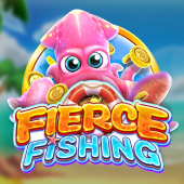 Fierce Fishing Tongits Go Offline