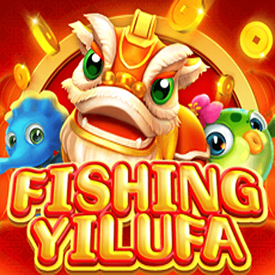 Fishing Yi Lu Fa Tongits Go Offline