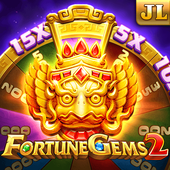 Fortune Gems 2 Tongits Go Offline