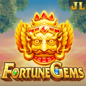 Fortune Gems Tongits Go Offline slot