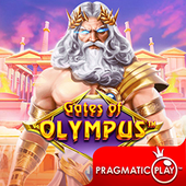 Gates of Olympus Tongits Go Offline