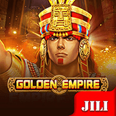 Golden Empire Tongits Go Offline