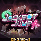 Jackpot Jump Tongits Go Offline
