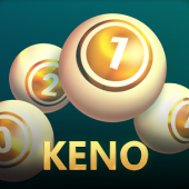 Keno Tongits Go Offline