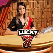 Lucky 7 Tongits Go Offline