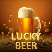 Lucky Bear Tongits Go Offline