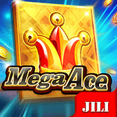 Mega Ace Tongits Go Offline