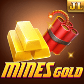 Mines Gold Tongits Go Offline slot