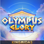 Olympus Glory Tongits Go Offline