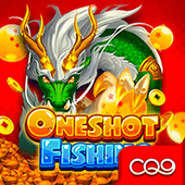 Oneshot Fishing Tongits Go Offline