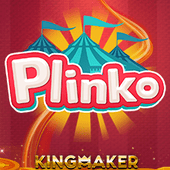 Plinko Tongits Go Offline