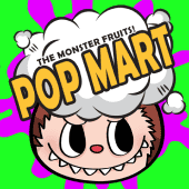 Popmart Tongits Go Offline slot