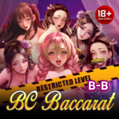 Sexy Baccarat Tongits Go Offline