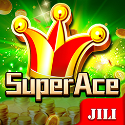 Super Ace Tongits Go Offline