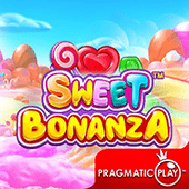 Sweet Bonanza Tongits Go Offline