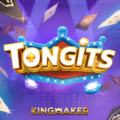 Tongits card game Tongits Go Offline