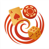 Tongits Go Offline logo
